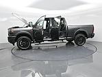 2025 Ram 3500 Crew Cab 4x4 Pickup for sale #2250546 - photo 32