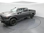 2025 Ram 3500 Crew Cab 4x4 Pickup for sale #2250546 - photo 33