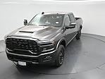2025 Ram 3500 Crew Cab 4x4 Pickup for sale #2250546 - photo 34