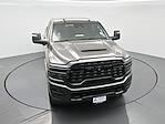 2025 Ram 3500 Crew Cab 4x4 Pickup for sale #2250546 - photo 35