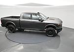 2025 Ram 3500 Crew Cab 4x4 Pickup for sale #2250546 - photo 36
