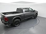 2025 Ram 3500 Crew Cab 4x4 Pickup for sale #2250546 - photo 37