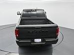 2025 Ram 3500 Crew Cab 4x4 Pickup for sale #2250546 - photo 39