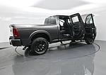 2025 Ram 3500 Crew Cab 4x4 Pickup for sale #2250546 - photo 5
