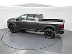2025 Ram 3500 Crew Cab 4x4 Pickup for sale #2250546 - photo 40