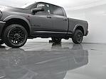 2025 Ram 3500 Crew Cab 4x4 Pickup for sale #2250546 - photo 41