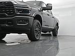 2025 Ram 3500 Crew Cab 4x4 Pickup for sale #2250546 - photo 42