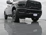 2025 Ram 3500 Crew Cab 4x4 Pickup for sale #2250546 - photo 43