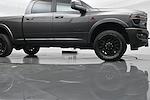 2025 Ram 3500 Crew Cab 4x4 Pickup for sale #2250546 - photo 44