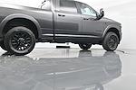 2025 Ram 3500 Crew Cab 4x4 Pickup for sale #2250546 - photo 45
