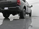 2025 Ram 3500 Crew Cab 4x4 Pickup for sale #2250546 - photo 46