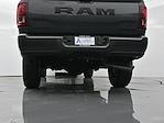 2025 Ram 3500 Crew Cab 4x4 Pickup for sale #2250546 - photo 47
