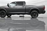 2025 Ram 3500 Crew Cab 4x4 Pickup for sale #2250546 - photo 48