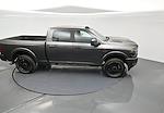 2025 Ram 3500 Crew Cab 4x4 Pickup for sale #2250546 - photo 49