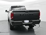 2025 Ram 3500 Crew Cab 4x4 Pickup for sale #2250546 - photo 2