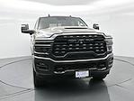 2025 Ram 3500 Crew Cab 4x4 Pickup for sale #2250546 - photo 50