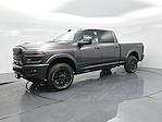 2025 Ram 3500 Crew Cab 4x4 Pickup for sale #2250546 - photo 51
