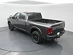2025 Ram 3500 Crew Cab 4WD Pickup for sale #2250546 - photo 46