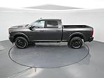2025 Ram 3500 Crew Cab 4WD Pickup for sale #2250546 - photo 47