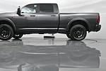 2025 Ram 3500 Crew Cab 4x4 Pickup for sale #2250546 - photo 6