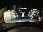 2025 Ram 3500 Crew Cab 4x4 Pickup for sale #2250546 - photo 7