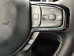 2025 Ram 3500 Crew Cab 4x4 Pickup for sale #2250546 - photo 9