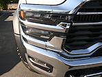 2025 Ram 5500 Crew Cab DRW 4x4 Cab Chassis for sale #2250547 - photo 11