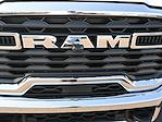 2025 Ram 5500 Crew Cab DRW 4x4 Cab Chassis for sale #2250547 - photo 12