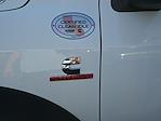 2025 Ram 5500 Crew Cab DRW 4x4 Cab Chassis for sale #2250547 - photo 14