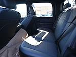 2025 Ram 5500 Crew Cab DRW 4x4 Cab Chassis for sale #2250547 - photo 16
