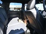 2025 Ram 5500 Crew Cab DRW 4x4 Cab Chassis for sale #2250547 - photo 17