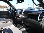 2025 Ram 5500 Crew Cab DRW 4x4 Cab Chassis for sale #2250547 - photo 18