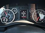 2025 Ram 5500 Crew Cab DRW 4x4 Cab Chassis for sale #2250547 - photo 19