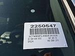 2025 Ram 5500 Crew Cab DRW 4x4 Cab Chassis for sale #2250547 - photo 3
