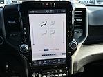 2025 Ram 5500 Crew Cab DRW 4x4 Cab Chassis for sale #2250547 - photo 20