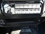 2025 Ram 5500 Crew Cab DRW 4x4 Cab Chassis for sale #2250547 - photo 21