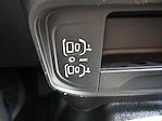 2025 Ram 5500 Crew Cab DRW 4x4 Cab Chassis for sale #2250547 - photo 22