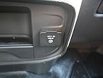 2025 Ram 5500 Crew Cab DRW 4x4 Cab Chassis for sale #2250547 - photo 23
