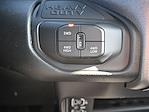 2025 Ram 5500 Crew Cab DRW 4x4 Cab Chassis for sale #2250547 - photo 24