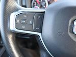 2025 Ram 5500 Crew Cab DRW 4x4 Cab Chassis for sale #2250547 - photo 26