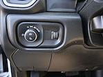 2025 Ram 5500 Crew Cab DRW 4x4 Cab Chassis for sale #2250547 - photo 27