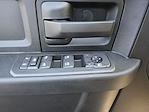 2025 Ram 5500 Crew Cab DRW 4x4 Cab Chassis for sale #2250547 - photo 28