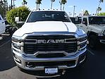 2025 Ram 5500 Crew Cab DRW 4x4 Cab Chassis for sale #2250547 - photo 9