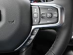 2025 Ram 1500 Crew Cab 4x4 Pickup for sale #2250549 - photo 10