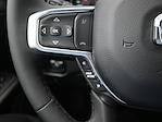 2025 Ram 1500 Crew Cab 4x4 Pickup for sale #2250549 - photo 11