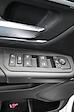 2025 Ram 1500 Crew Cab 4x4 Pickup for sale #2250549 - photo 14