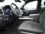 2025 Ram 1500 Crew Cab 4x4 Pickup for sale #2250549 - photo 15