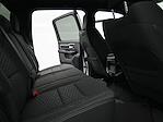 2025 Ram 1500 Crew Cab 4x4 Pickup for sale #2250549 - photo 17