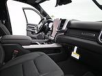 2025 Ram 1500 Crew Cab 4x4 Pickup for sale #2250549 - photo 18