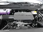 2025 Ram 1500 Crew Cab 4x4 Pickup for sale #2250549 - photo 19